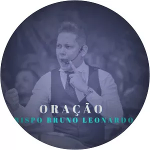 BISPO BRUNO LEONARDO SM - Musical artist