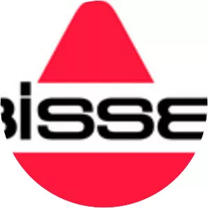 Bissell