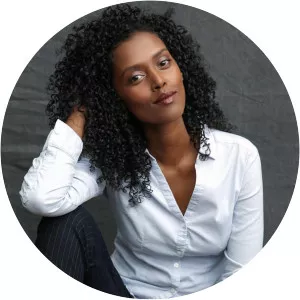 Bisserat Tseggai