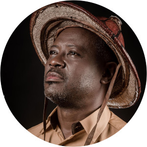 BISSI MAG - Musical artist