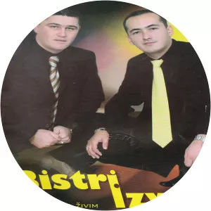 Bistri Izvor - Musical artist