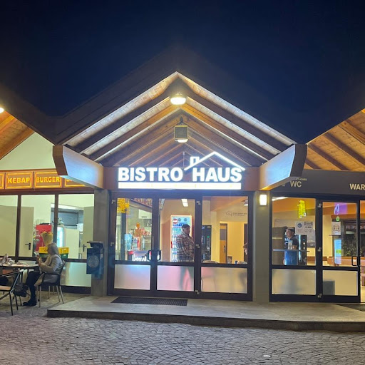 Bistro Haus Imbiss Imst