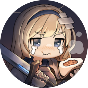 Bistro Heroes - Video game