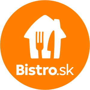 Bistro.sk