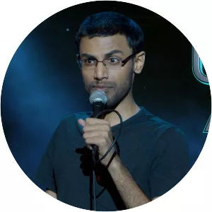 Biswa Kalyan Rath