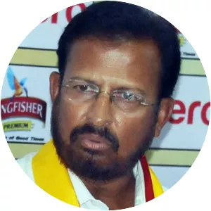 Biswajit Bhattacharya