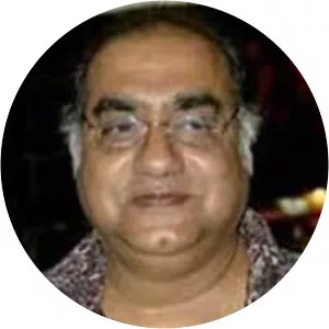 Biswajit Chakraborty
