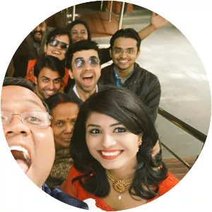 Biswapati Sarkar - Indian writer