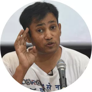 Biswaroop Roy Chowdhury