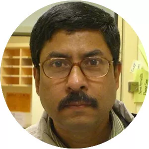 Biswarup Mukhopadhyaya