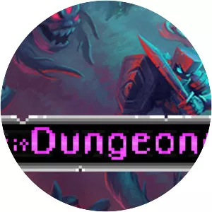 bit Dungeon II - Video game