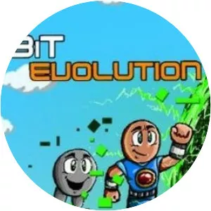 BiT Evolution