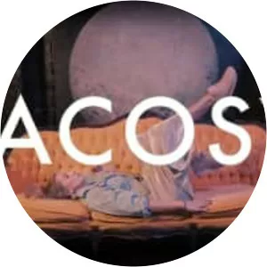 Bitamina - Musical group