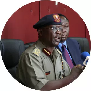 Bitange Ndemo - Columnist