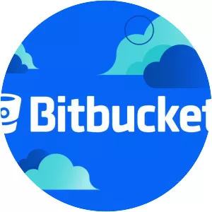 Bitbucket - 