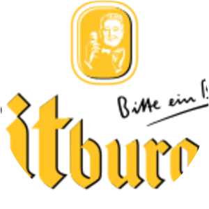 Bitburger Brewery - 