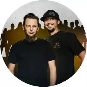 Bitchin' Boot CampSince 2020