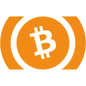 Bitcoin Cash - Change