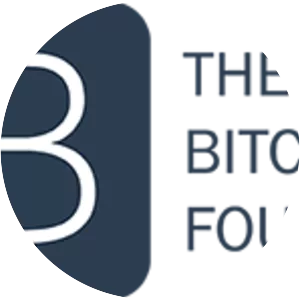Bitcoin Foundation