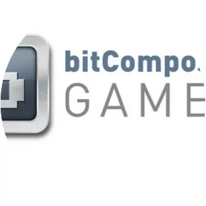 bitComposer Interactive