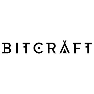 BitCraft - Online game