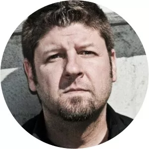 Bitcrush - Musical artist