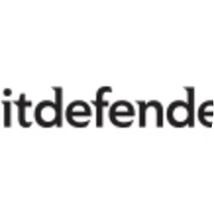 BitDefender