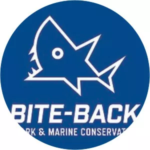 Bite-Back