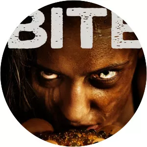 Bite