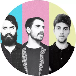 Bite the Buffalo - Musical group