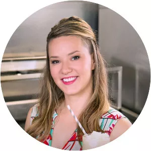 Bite This with Nadia G