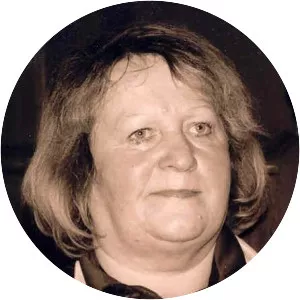 Bitė Vilimaitė