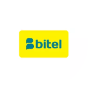 Bitel