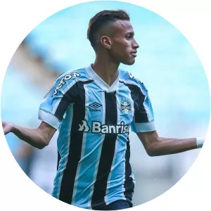 Bitello - Footballer