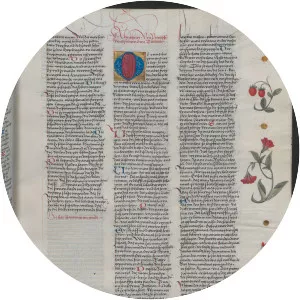 Biterolf und Dietleib - Book