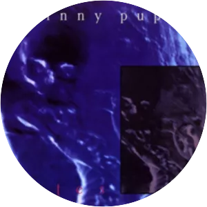 Bites - Studio album by Skinny Puppy