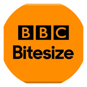 Bitesize - 