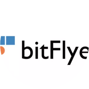 bitFlyer