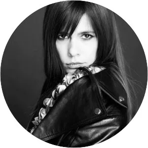 Bitipatibi - Musical group