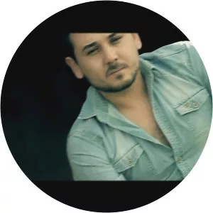 Bitirim Volkan - Musical artist