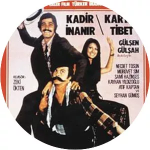 Bitirimler Sosyetede