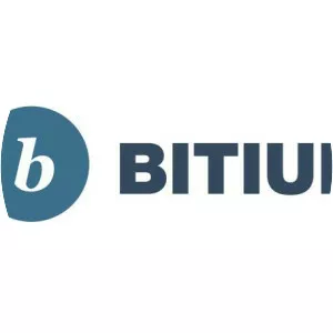 Bitium