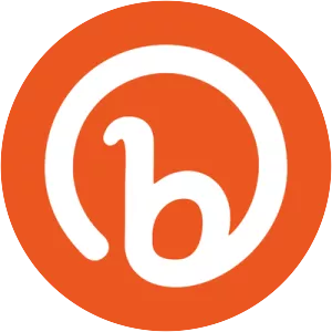 Bitly, Inc.