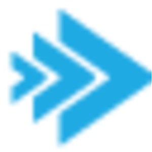 Bitmovin - Streaming media company