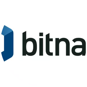 Bitnami - Software