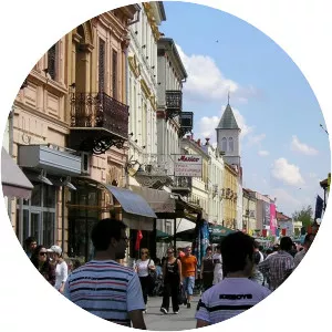 Bitola