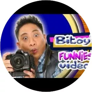 Bitoy's Funniest Videos