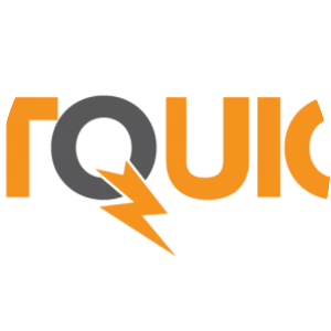 BitQuick. co
