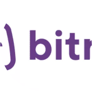 Bitrise - Company