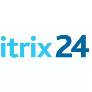 Bitrix24 - 